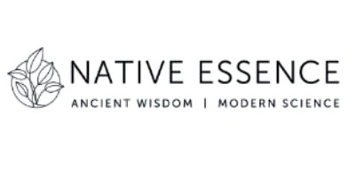 Native essence