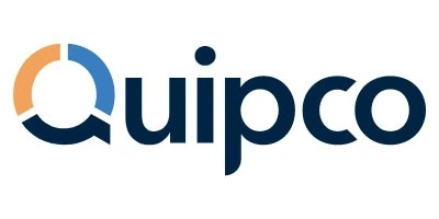 Quipco